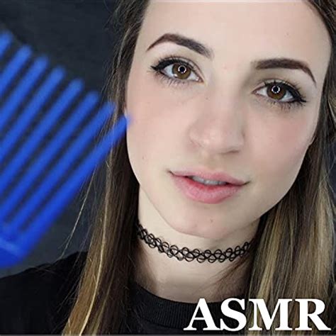 asmr gibi face|gibi asmr anime.